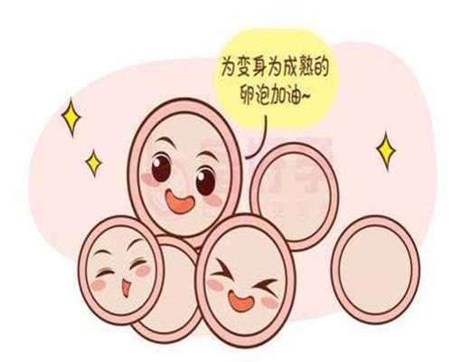 国际医疗代孕套餐-北京如何提升代孕的