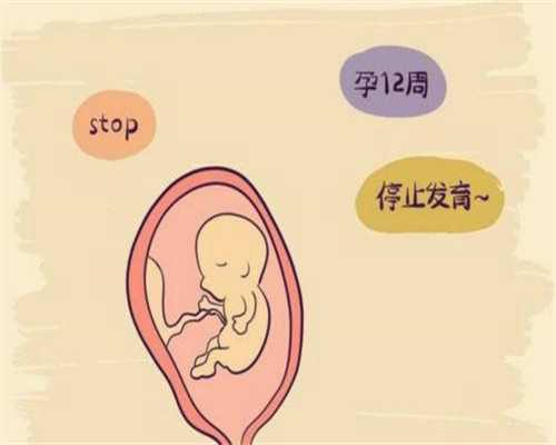 代孕中介哪里提成-北京生孩子能代孕吗