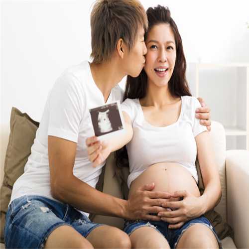 北京卵巢早衰是怎么造成的~胎儿发育迟缓的原因-美国试管从两个方面保障女性