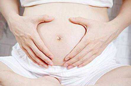 北京借卵生子的利弊~怀孕期间准妈妈的情绪与保健