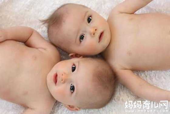 海口供卵试管包男孩_同卵双胞胎多久才知道同卵双胞胎多久能查出来