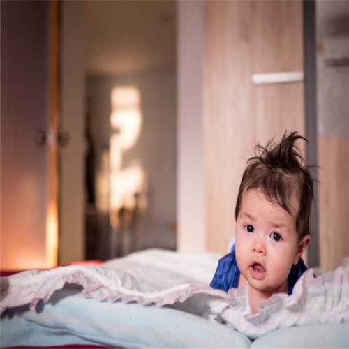 2022北京家恩德运医院试管婴儿成功率一览，附试管婴儿成功率一览表