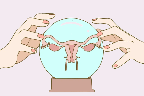 人工周期子宫内膜c型可以当月移植鲜胚