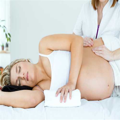 妊娠子痫影响胎儿吗