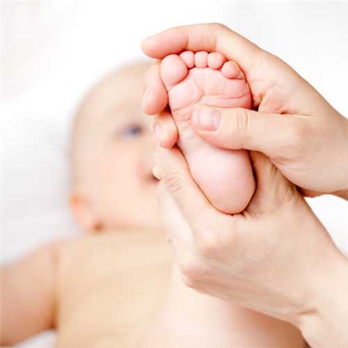 做试管婴儿记住这8点 让胚胎着床更容易
