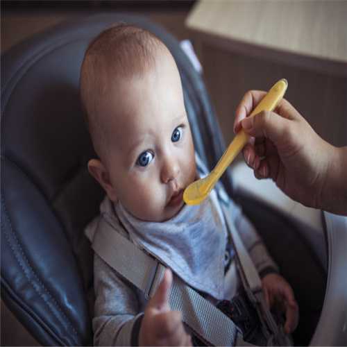 试管婴儿鲜胚移植后有哪些饮食上的注意事项？