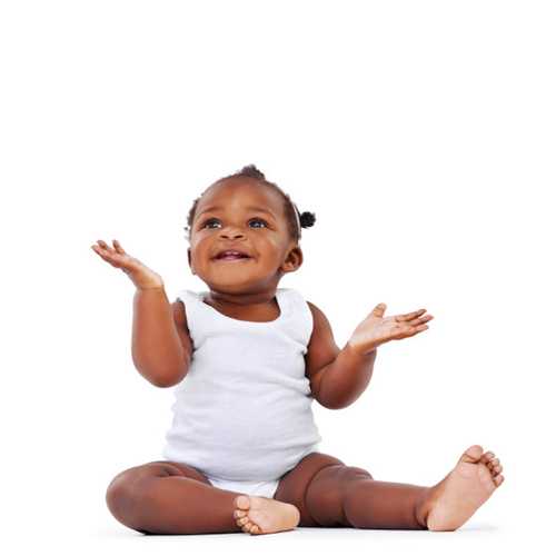 卵巢早衰做试管婴儿成功率多少？如何提高成功率？